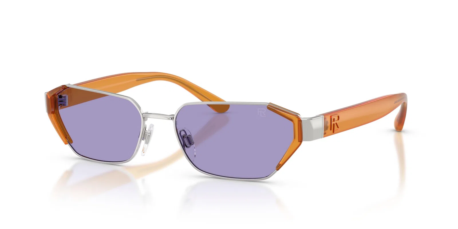 Ralph Lauren 7094 Sunglasses - view 6